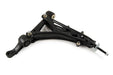 Suspension Control Arm Mevotech CMS60135