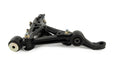 Suspension Control Arm Mevotech CMS60135