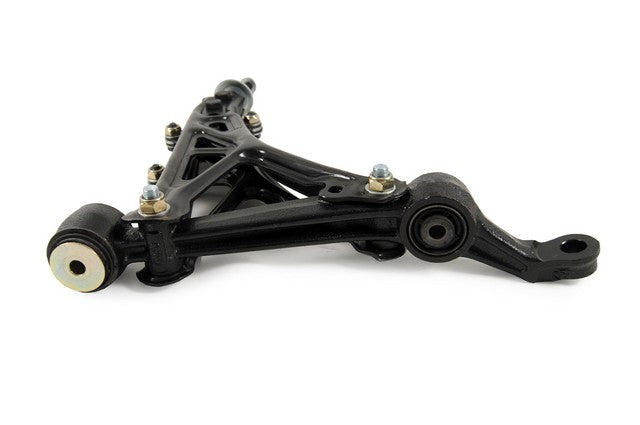 Suspension Control Arm Mevotech CMS60135