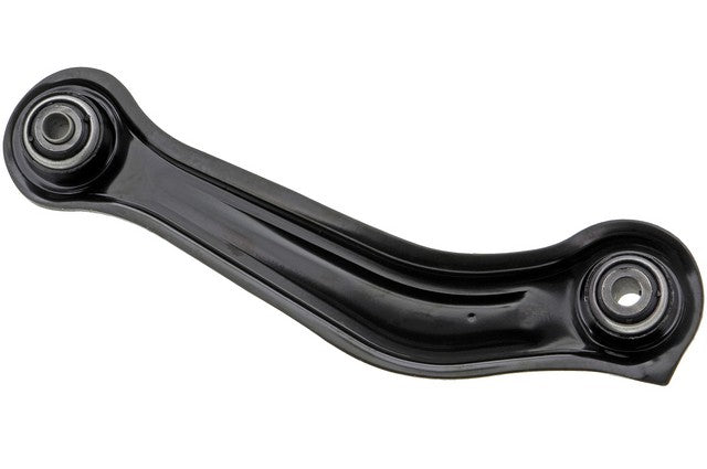 Suspension Control Arm Mevotech CMS60138