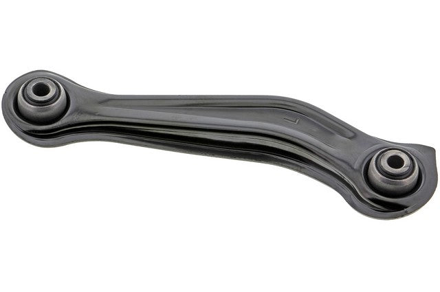 Suspension Control Arm Mevotech CMS60138