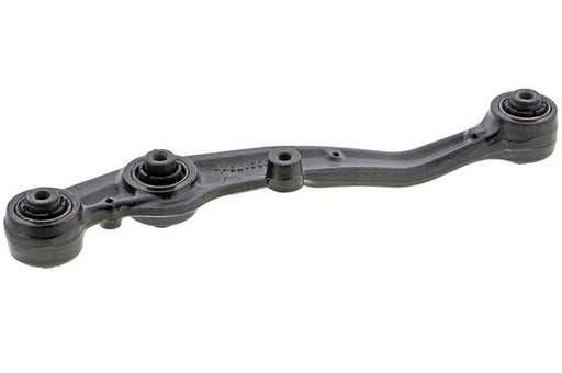 Suspension Control Arm Mevotech CMS60150