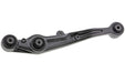 Suspension Control Arm Mevotech CMS60150