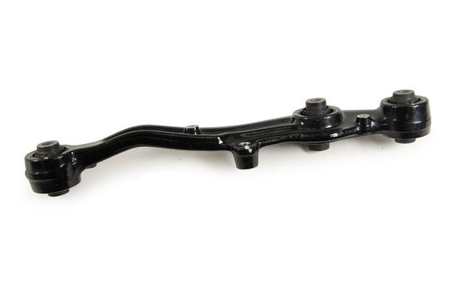 Suspension Control Arm Mevotech CMS60150