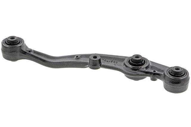 Suspension Control Arm Mevotech CMS60151