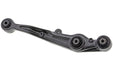 Suspension Control Arm Mevotech CMS60151