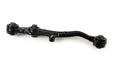 Suspension Control Arm Mevotech CMS60151