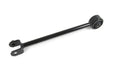 Lateral Arm Mevotech CMS60154