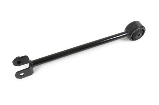 Lateral Arm Mevotech CMS60154