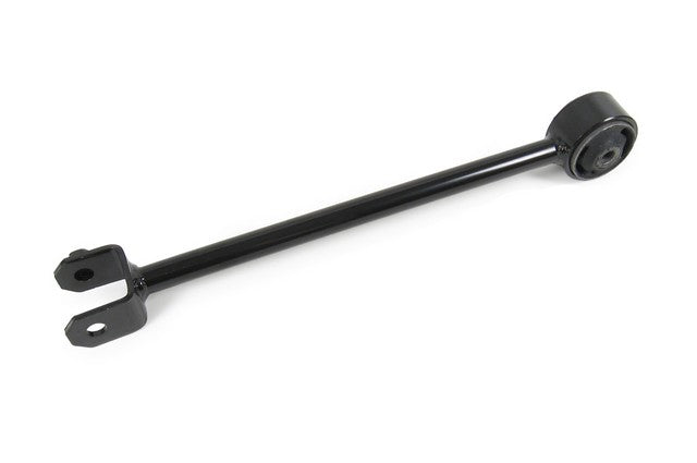 Lateral Arm Mevotech CMS60154