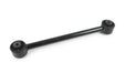 Lateral Arm Mevotech CMS60155