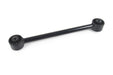 Lateral Arm Mevotech CMS60156