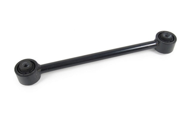 Lateral Arm Mevotech CMS60156