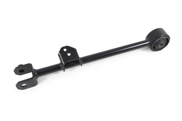 Suspension Trailing Arm Mevotech CMS60158