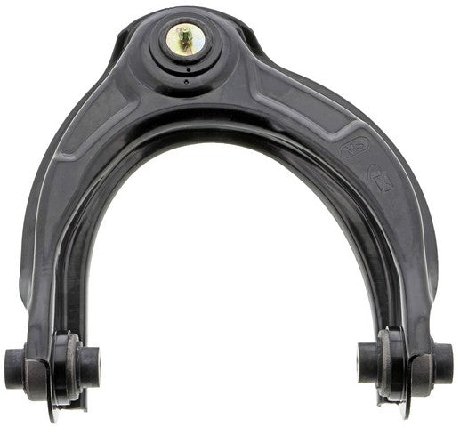 Suspension Control Arm and Ball Joint Assembly Mevotech CMS60159