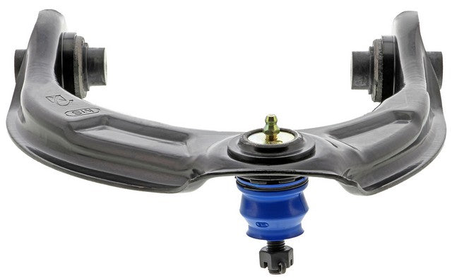 Suspension Control Arm and Ball Joint Assembly Mevotech CMS60159