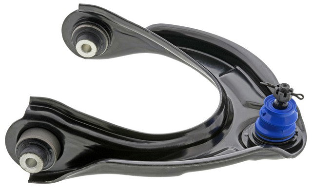 Suspension Control Arm and Ball Joint Assembly Mevotech CMS60159