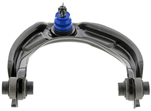 Suspension Control Arm and Ball Joint Assembly Mevotech CMS60160