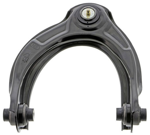 Suspension Control Arm and Ball Joint Assembly Mevotech CMS60160