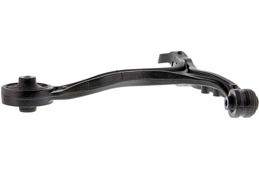 Suspension Control Arm Mevotech CMS60161