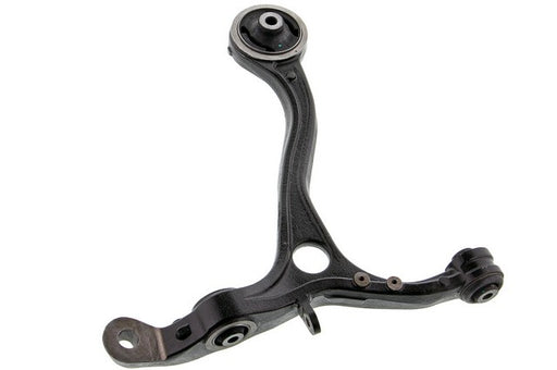 Suspension Control Arm Mevotech CMS60161