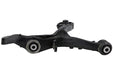 Suspension Control Arm Mevotech CMS60162