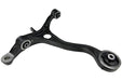 Suspension Control Arm Mevotech CMS60162