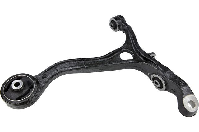 Suspension Control Arm Mevotech CMS60162