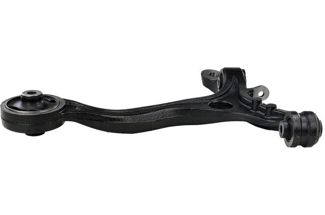 Suspension Control Arm Mevotech CMS60162