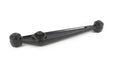 Suspension Control Arm Mevotech CMS60163