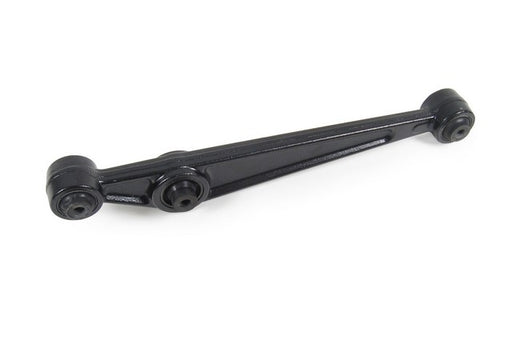 Suspension Control Arm Mevotech CMS60163