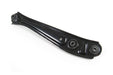 Suspension Control Arm Mevotech CMS60164