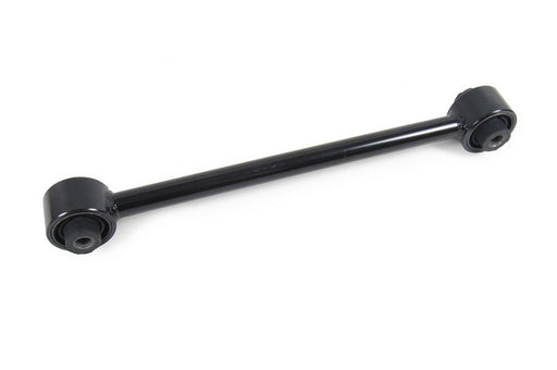 Lateral Arm Mevotech CMS60165