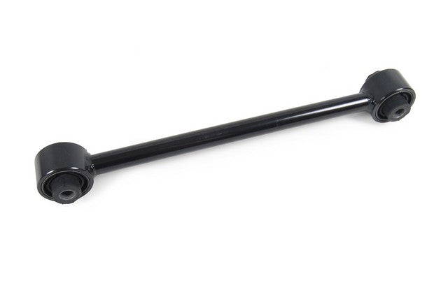 Lateral Arm Mevotech CMS60165