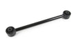 Lateral Arm Mevotech CMS60166