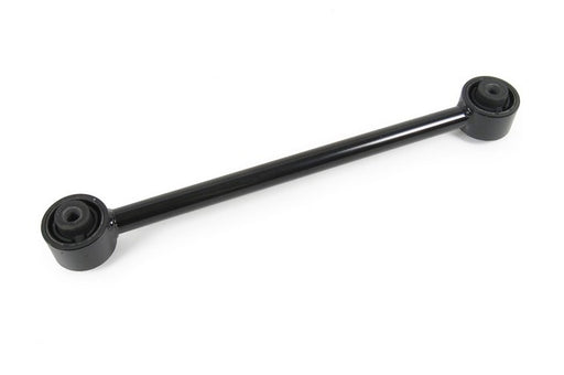 Lateral Arm Mevotech CMS60166