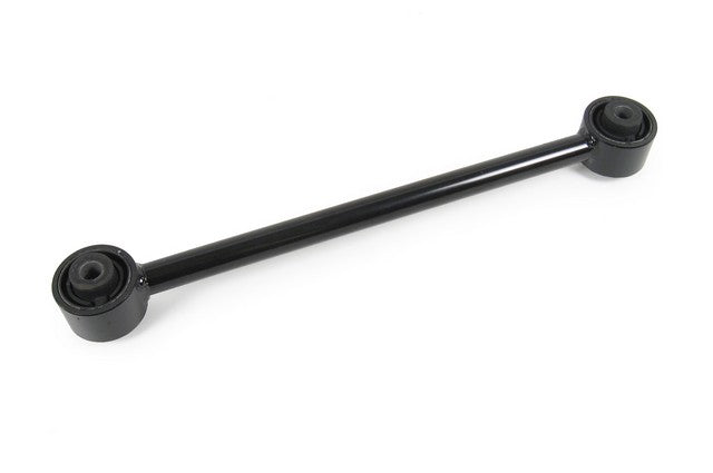 Lateral Arm Mevotech CMS60166