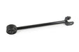 Lateral Arm Mevotech CMS60167