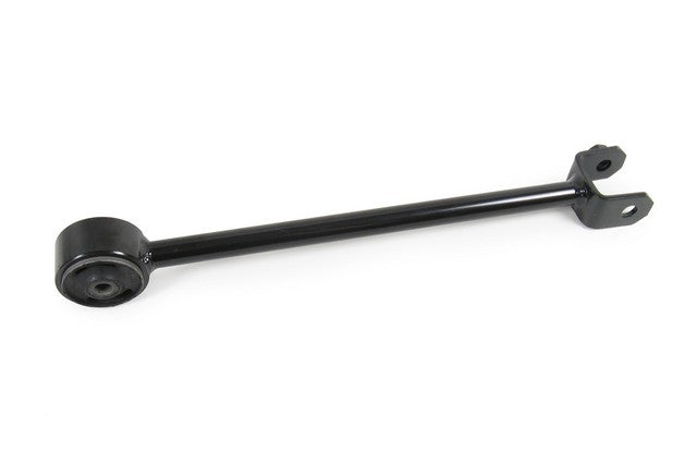 Lateral Arm Mevotech CMS60167