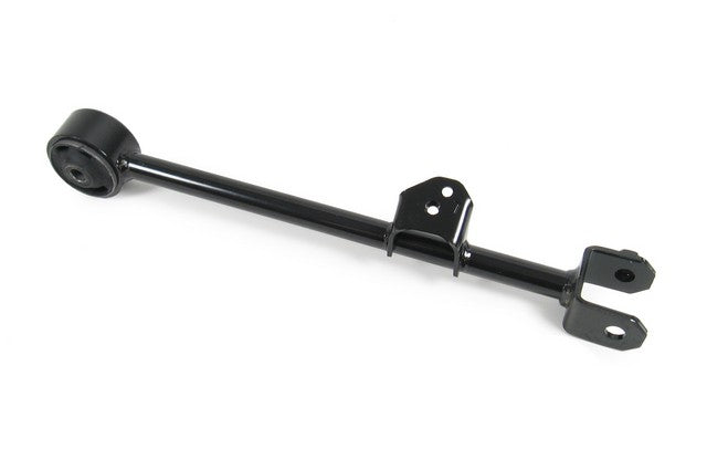 Suspension Trailing Arm Mevotech CMS60169