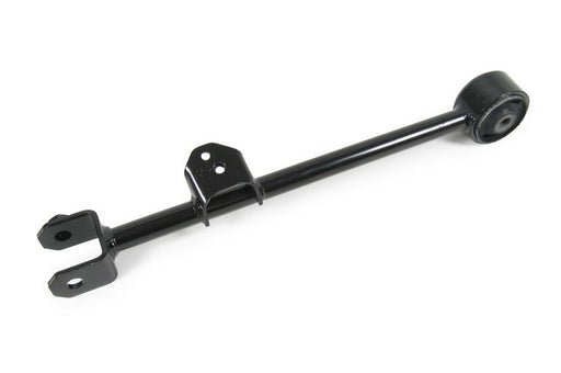 Suspension Trailing Arm Mevotech CMS60170