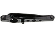 Suspension Control Arm Mevotech CMS60171