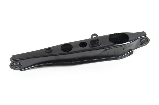 Suspension Control Arm Mevotech CMS60172