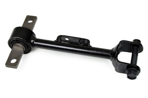 Suspension Control Arm Mevotech CMS60173