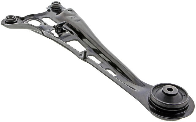 Suspension Trailing Arm Mevotech CMS60177