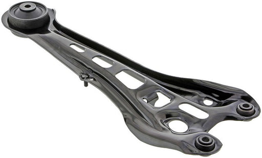 Suspension Trailing Arm Mevotech CMS60177