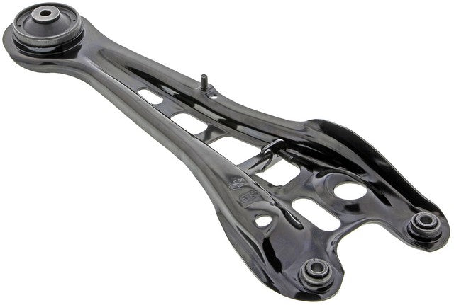 Suspension Trailing Arm Mevotech CMS60177