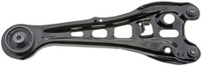 Suspension Trailing Arm Mevotech CMS60177