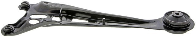 Suspension Trailing Arm Mevotech CMS60177