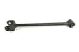 Lateral Arm Mevotech CMS60179